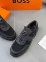 Кроссовки HUGO BOSS Premium мужские