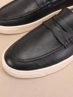 Лоферы Brunello Cucinelli Premium мужские