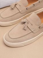 Лоферы Brunello Cucinelli Premium мужские