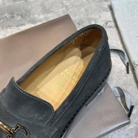 Лоферы Brunello Cucinelli Premium мужские