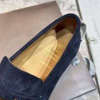 Лоферы Brunello Cucinelli Premium мужские