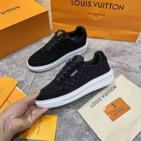 Кроссовки LOUIS VUITTON Premium мужские