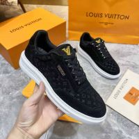 Кроссовки LOUIS VUITTON Premium мужские
