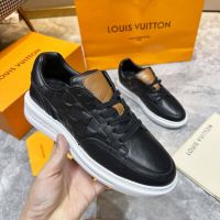 Кроссовки LOUIS VUITTON Premium мужские