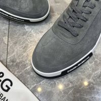 Кроссовки DOLCE GABBANA Premium мужские