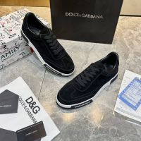 Кроссовки DOLCE GABBANA Premium мужские