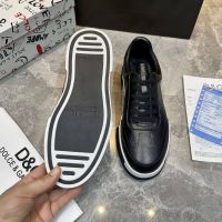 Кроссовки DOLCE GABBANA Premium мужские