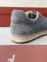 Эспадрильи Loro Piana Premium мужские