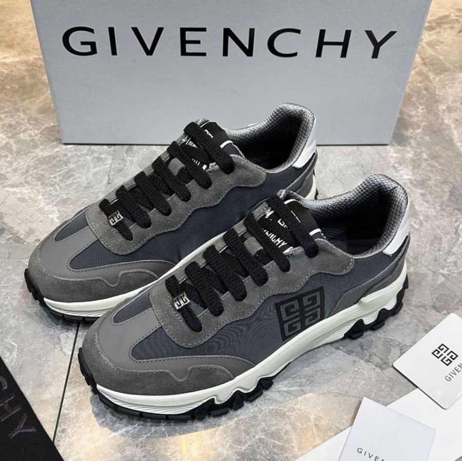 Кроссовки GIVENCHY Premium мужские