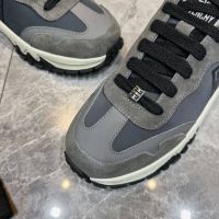 Кроссовки GIVENCHY Premium мужские