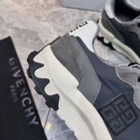 Кроссовки GIVENCHY Premium мужские