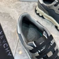 Кроссовки GIVENCHY Premium мужские