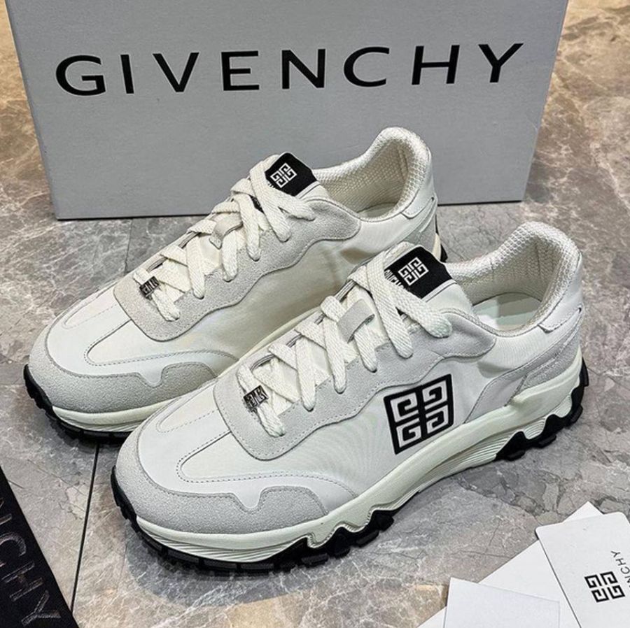 Кроссовки GIVENCHY Premium мужские