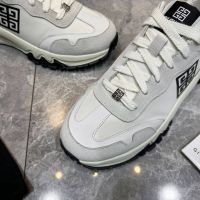 Кроссовки GIVENCHY Premium мужские