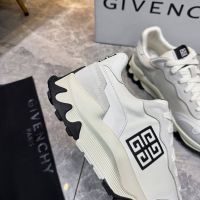 Кроссовки GIVENCHY Premium мужские