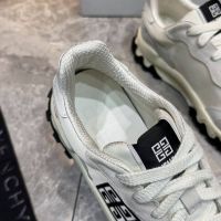 Кроссовки GIVENCHY Premium мужские