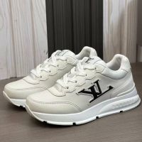 Кроссовки LOUIS VUITTON Premium мужские