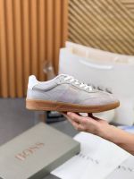 Кроссовки HUGO BOSS Premium мужские