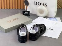 Кроссовки HUGO BOSS Premium мужские