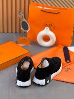 Кроссовки HERMES Premium мужские