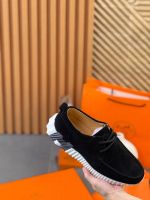 Кроссовки HERMES Premium мужские