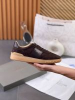 Кроссовки Valentino Premium мужские