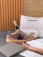 Кроссовки Valentino Premium мужские