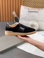 Кроссовки Valentino Premium мужские