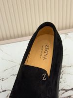 Лоферы Ermenegildo Zegna Premium мужские