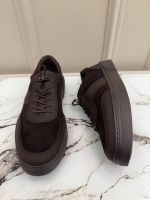 Кроссовки HUGO BOSS Premium мужские