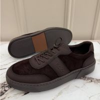 Кроссовки HUGO BOSS Premium мужские