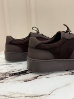 Кроссовки HUGO BOSS Premium мужские
