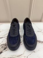 Кроссовки HUGO BOSS Premium мужские