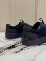Кроссовки HUGO BOSS Premium мужские