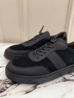 Кроссовки HUGO BOSS Premium мужские