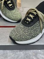 Кроссовки PRADA Premium мужские