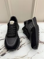 Кроссовки HUGO BOSS Premium мужские
