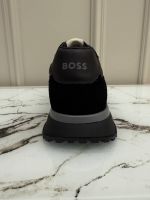 Кроссовки HUGO BOSS Premium мужские