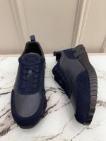 Кроссовки HERMES Premium мужские