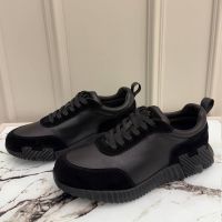 Кроссовки HERMES Premium мужские