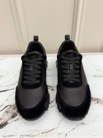 Кроссовки HERMES Premium мужские