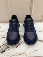 Кроссовки HERMES Premium мужские