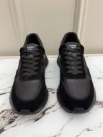 Кроссовки HERMES Premium мужские