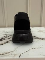 Кроссовки HERMES Premium мужские