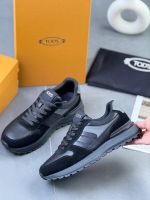 Кроссовки Tods Premium мужские
