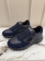 Кроссовки PRADA Premium мужские