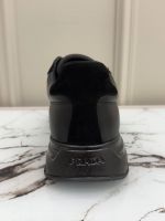 Кроссовки PRADA Premium мужские