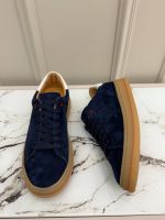 Кеды Kiton Premium мужские