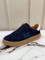 Кеды Kiton Premium мужские