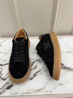 Кеды Kiton Premium мужские